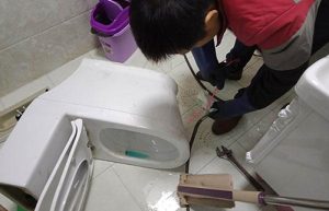 阳高下水道疏通电话-30分钟快速上门