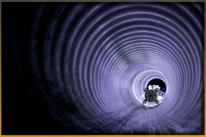 阳高UVCIPP紫外光固化修复工艺特点和施工工艺